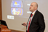 IMG_8806.jpg