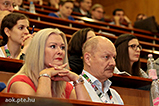 IMG_8815.jpg