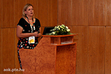 IMG_8816.jpg