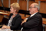 IMG_8823.jpg