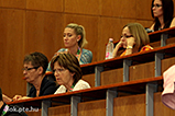 IMG_8824.jpg