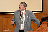 IMG_8827.jpg