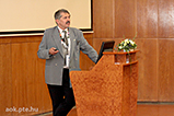 IMG_8829.jpg