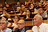 IMG_8830.jpg
