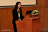 IMG_8836.jpg