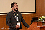 IMG_8841.jpg