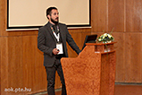 IMG_8844.jpg
