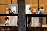 IMG_8850.jpg