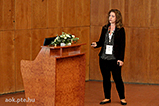 IMG_8851.jpg