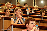IMG_8862.jpg