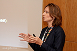 IMG_8864.jpg