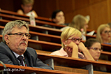 IMG_8869.jpg