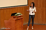 IMG_8871.jpg