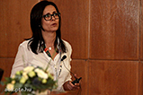 IMG_8875.jpg