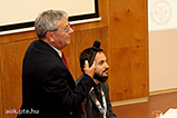 IMG_8877.jpg
