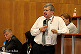IMG_8879.jpg