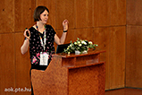 IMG_8885.jpg