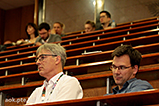 IMG_8889.jpg