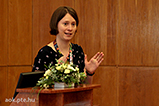 IMG_8891.jpg
