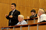 IMG_8892.jpg
