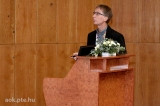img_8899.jpg