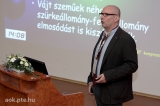 img_8918.jpg