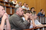 img_8925.jpg