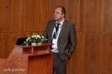 img_8966.jpg