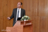 img_9006.jpg