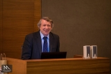 _t2a8871.jpg