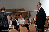 IMG_9042.jpg