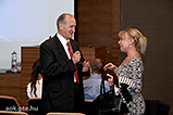 IMG_9043.jpg