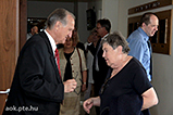 IMG_9044.jpg