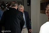 IMG_9047.jpg