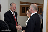 IMG_9056.jpg