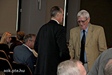 IMG_9067.jpg