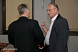 IMG_9069.jpg