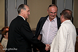 IMG_9070.jpg