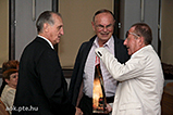 IMG_9071.jpg