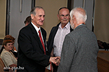 IMG_9072.jpg