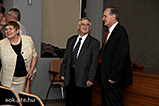 IMG_9079.jpg