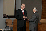 IMG_9081.jpg