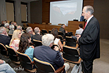 IMG_9084.jpg