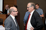 IMG_9085.jpg