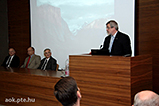 IMG_9087.jpg