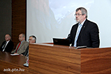 IMG_9090.jpg
