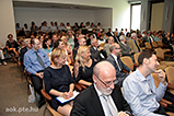 IMG_9092.jpg