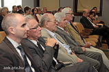 IMG_9095.jpg