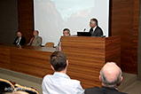IMG_9096.jpg