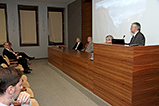 IMG_9104.jpg